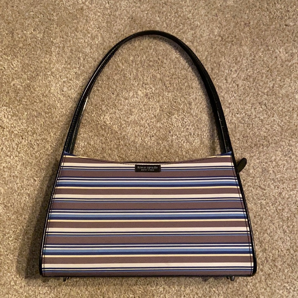 Kate Spade Shoulder Bag